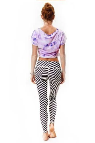 ZEBRA PATTERN STYLE 3D PRINT WOMEN LEGGINGS HIGH WAIST LEGGING PRINTED WOMEN PANTS SLIM FITNESS LEGGINS
ZEBRA PATTERN STYLE 3D PRINT WOMEN LEGGINGS HIGH WAIST LEGGING PRINTED WOMEN PANTS SLIM FITNESS LEGGINS