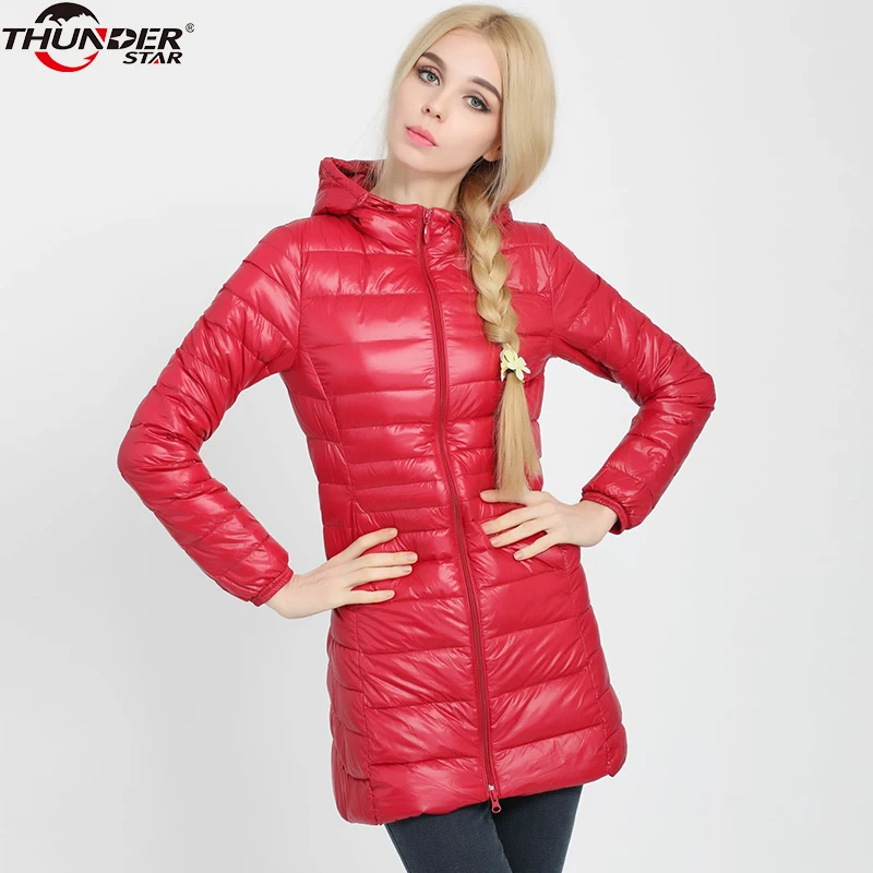Women Down Jackets Hooded 2020 Winter Slim Puffer Jacket Portable Windproof White Duck Down Coat Plus Size 4XL Female Clothes
Women Down Jackets Hooded 2020 Winter Slim Puffer Jacket Portable Windproof White Duck Down Coat Plus Size 4XL Female Clothes