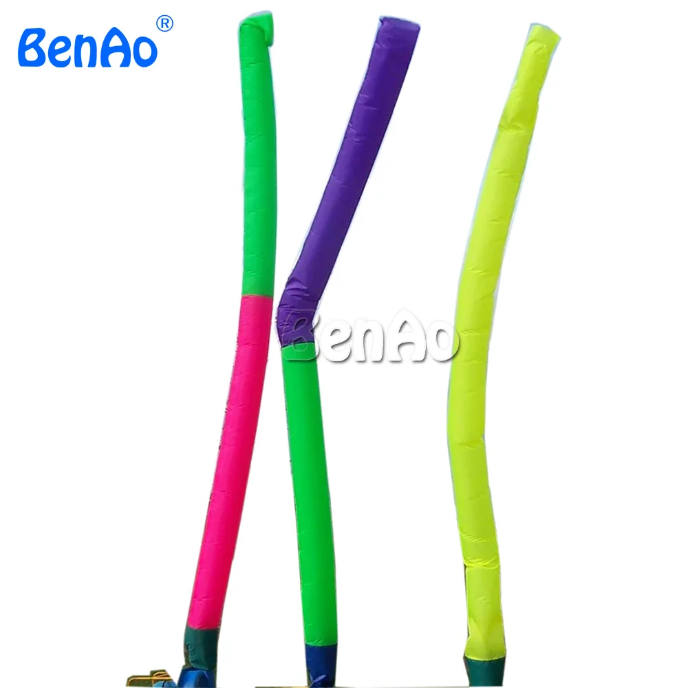 AD024 Free shipping 6m one leg inflatable air dancer for advertising,most popular inflatable mini air dancer/sky dancer
AD024 Free shipping 6m one leg inflatable air dancer for advertising,most popular inflatable mini air dancer/sky dancer