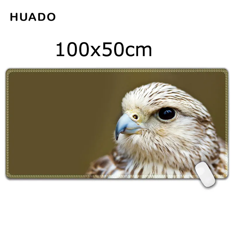 Gaming Mouse Pad 1000*500 mm Large Keyboard Mat Desk Pad for cs go/steelseries/league of legends/borderlands
Gaming Mouse Pad 1000*500 mm Large Keyboard Mat Desk Pad for cs go/steelseries/league of legends/borderlands