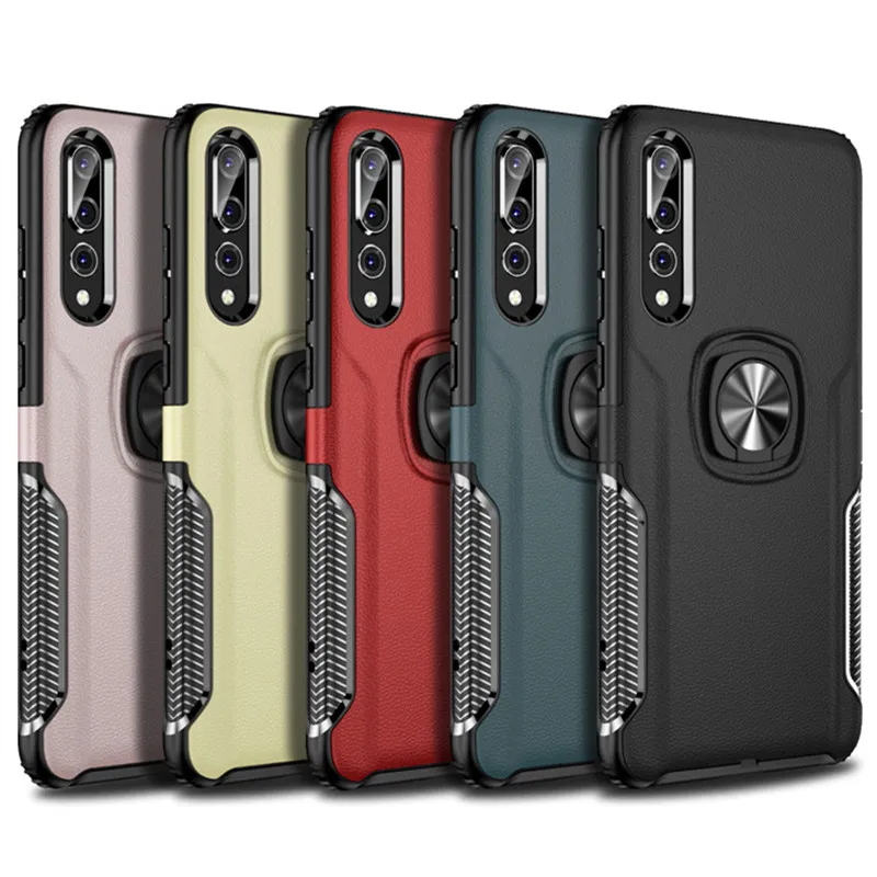 NTSPACE Case For Huawei Honor V10 7X Magnetic Metal Ring Armor Shockproof Cover For Huawei P20 Pro P20 Lite Nova 3 3e 3i Coque
NTSPACE Case For Huawei Honor V10 7X Magnetic Metal Ring Armor Shockproof Cover For Huawei P20 Pro P20 Lite Nova 3 3e 3i Coque
