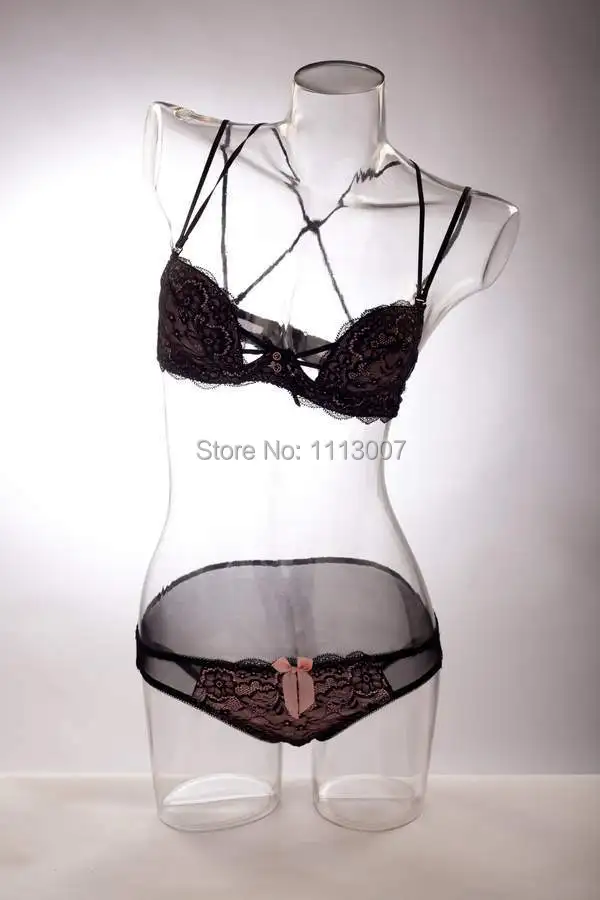 Free Shipping!! Newly Transparent Female Mannequin Torso Professional Manufacturer In Guangzhou
Free Shipping!! Newly Transparent Female Mannequin Torso Professional Manufacturer In Guangzhou