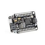 DD-15178 RF Development Tools xx Pro RF - LoRa, 915MHz (SAMD21, Black Board)