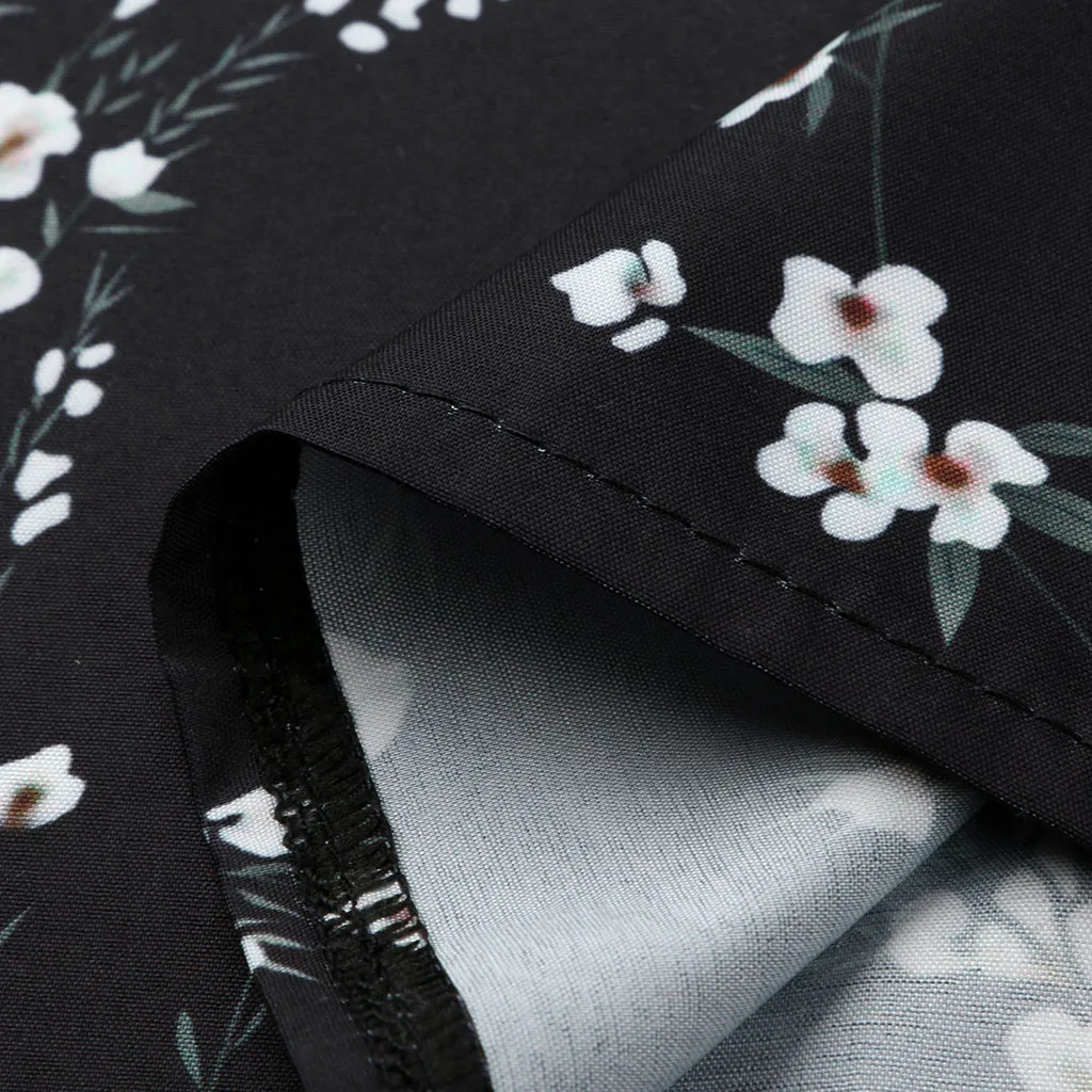 Women Dress Maternity Photography Props Floral Short-Sleeved Dresses for Pregnant Women Maternity Long Dress vetement femme 2019
Women Dress Maternity Photography Props Floral Short-Sleeved Dresses for Pregnant Women Maternity Long Dress vetement femme 2019