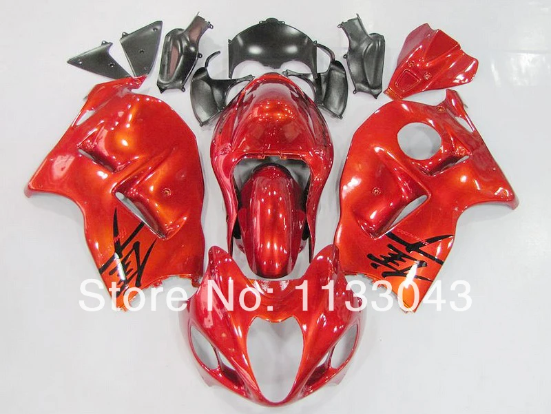 7gifts For SUZUKI Hayabsa GSXR1300 GSX-R1300 Red GSXR 1300 96 97 98 99 00 01 02 03 04 05 06 07 Fairing
7gifts For SUZUKI Hayabsa GSXR1300 GSX-R1300 Red GSXR 1300 96 97 98 99 00 01 02 03 04 05 06 07 Fairing