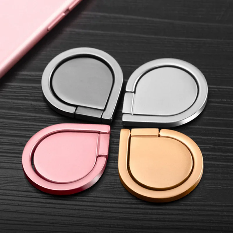 Creative Water Droplets Mobile Phone Fastened Ring Support Buckle Bonded Metal Ring Support Manufacturer Custom
Creative Water Droplets Mobile Phone Fastened Ring Support Buckle Bonded Metal Ring Support Manufacturer Custom