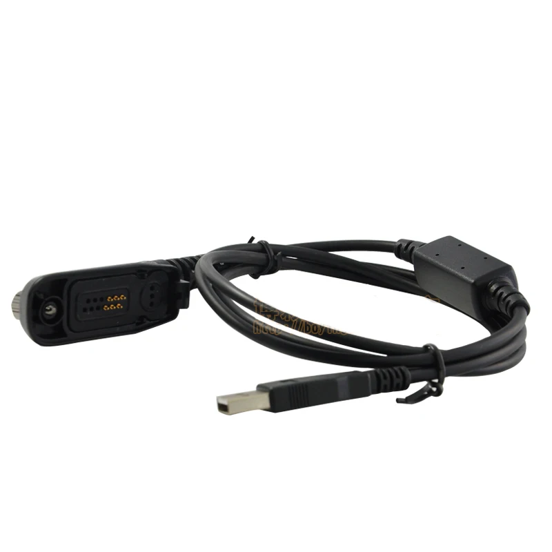 High Quality USB Programming cable for motorola XIR P8268 P8260 P8200 P8660 GP328D DP4400 DP4401 DP4800 DP4801 etc walkie talkie
High Quality USB Programming cable for motorola XIR P8268 P8260 P8200 P8660 GP328D DP4400 DP4401 DP4800 DP4801 etc walkie talkie