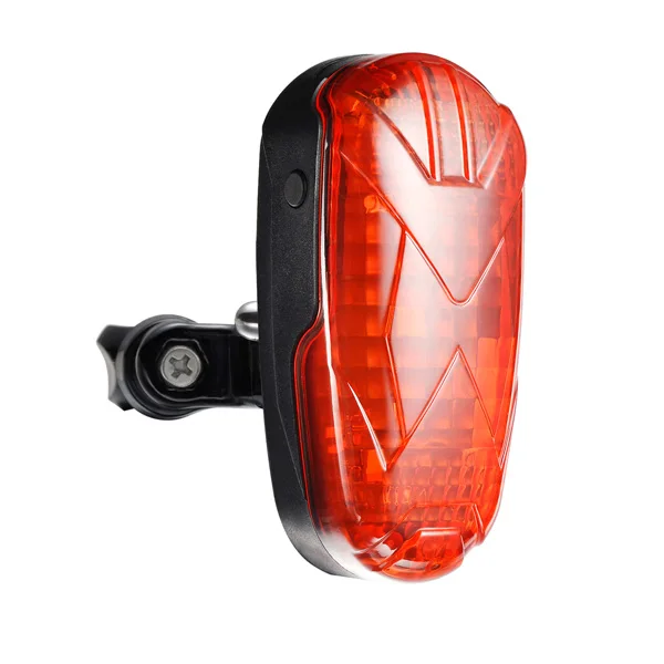 Waterproof Motorcycle Bicycle GPS Tracker Bike Taillight Wireless Anti Lost GPS Finder Low Energy Vehicle Tracker
Waterproof Motorcycle Bicycle GPS Tracker Bike Taillight Wireless Anti Lost GPS Finder Low Energy Vehicle Tracker
