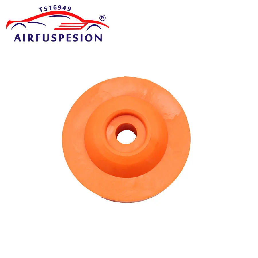 Rear Hydraulic Suspension ABC Shock Buffer Rubber Top Mount For Mercedes W221 Repair Kit 2213200413 2213208113 2007-2012
Rear Hydraulic Suspension ABC Shock Buffer Rubber Top Mount For Mercedes W221 Repair Kit 2213200413 2213208113 2007-2012
