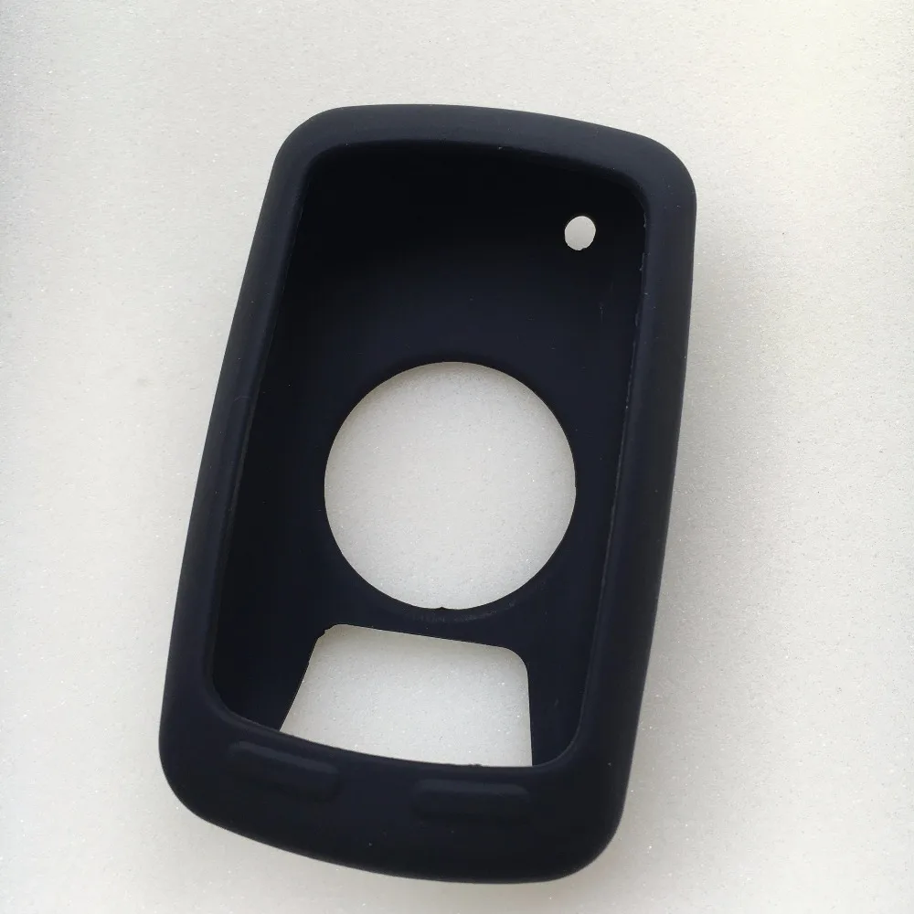 Bicycle Silicone Rubber shockproof Protect Cover Case For Garmin Edge 800/810 Bike Cycling GPS Computer Accessories
Bicycle Silicone Rubber shockproof Protect Cover Case For Garmin Edge 800/810 Bike Cycling GPS Computer Accessories