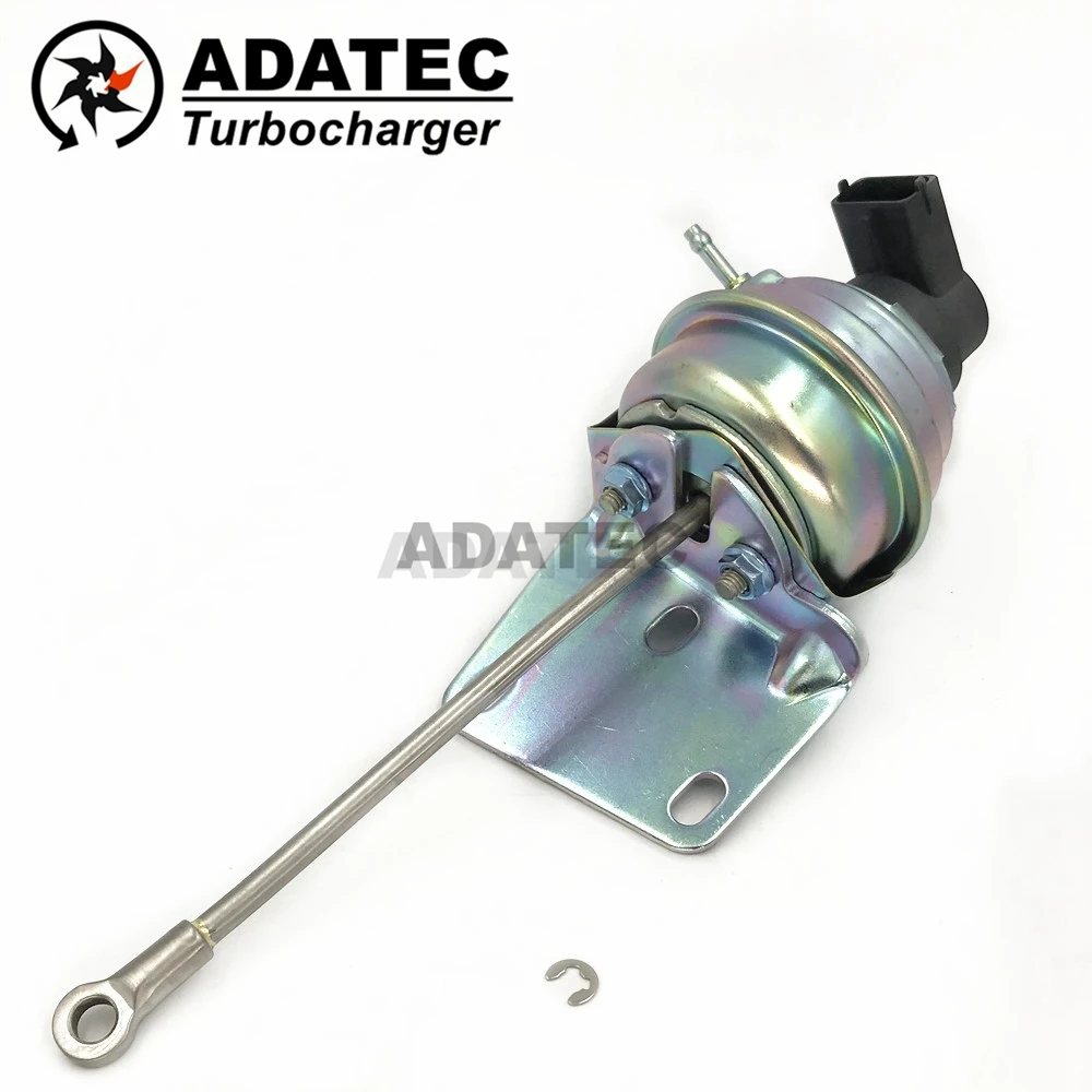 Brand New 787274-5001S 55221457 787274 Turbo Electronic Wastegate Actuator for Alfa-Romeo 159 2.0 JTDM 170 HP 2.0L JTD 16V 2009
Brand New 787274-5001S 55221457 787274 Turbo Electronic Wastegate Actuator for Alfa-Romeo 159 2.0 JTDM 170 HP 2.0L JTD 16V 2009