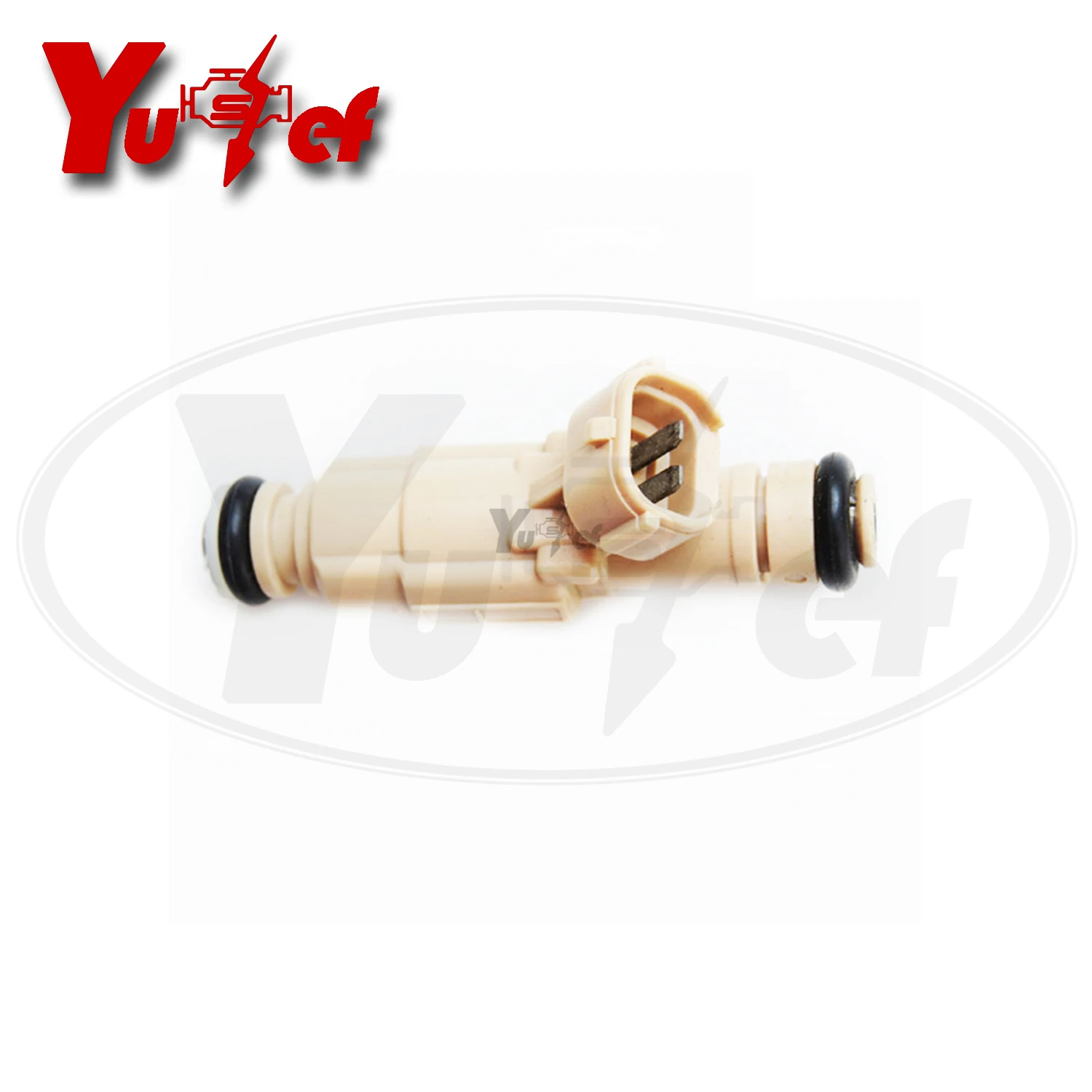 high quality fuel injector nozzle fit for IX35 TUCSON 2.0L 35310-2G100 239149 M1455
high quality fuel injector nozzle fit for IX35 TUCSON 2.0L 35310-2G100 239149 M1455