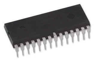 1pcs/lot S3F9498XZZ-A098 S3F9498XZZ-AO98 DIP-32