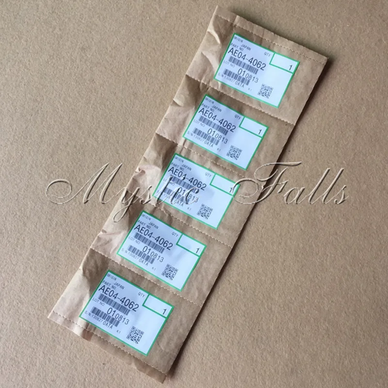 50X для Ricoh AF1018, Верхняя деталь для Ricoh Aficio 1015 1018 2015 2018 AF1015 1018 2015 2018 MP1600 1800 2500
50X для Ricoh AF1018, Верхняя деталь для Ricoh Aficio 1015 1018 2015 2018 AF1015 1018 2015 2018 MP1600 1800 2500