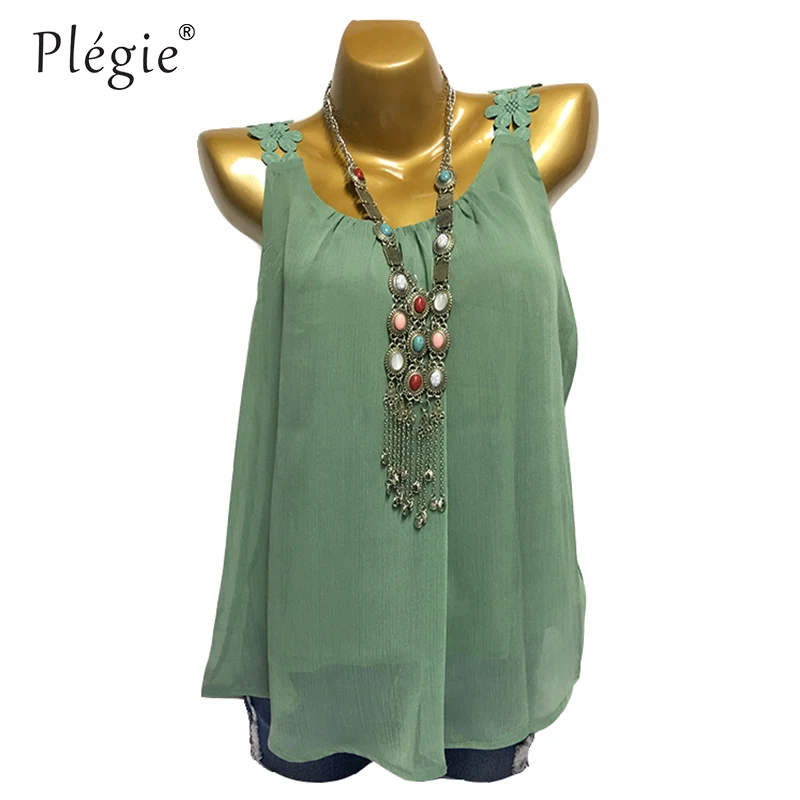 Plegie 5XL размера плюс блузка для женщин 2018 летнее платье с кружевами в стиле пэчворк Спагетти ремень макси Длинные свободные рубашки блузка же...
Plegie 5XL размера плюс блузка для женщин 2018 летнее платье с кружевами в стиле пэчворк Спагетти ремень макси Длинные свободные рубашки блузка же...