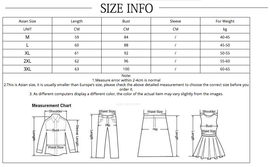 2020 New Women Casual Loose Chiffon Blouses & Shirt Feminine Short Sleeve Chiffon Tops & Shirt O Neck Plus Size 3XL
2020 New Women Casual Loose Chiffon Blouses & Shirt Feminine Short Sleeve Chiffon Tops & Shirt O Neck Plus Size 3XL