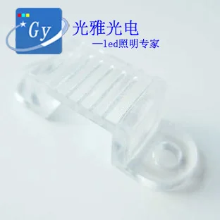 factory sale high voltage 3528 attaching clamp retaining clip 110v 120v 220V 230v 240v
factory sale high voltage 3528 attaching clamp retaining clip 110v 120v 220V 230v 240v