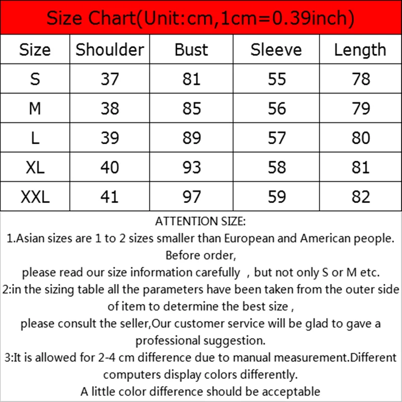 Double-faced Fur Jacket Women Clothes 2018 Real Fur Coat Autumn Winter Coat Women Fox Fur Korean Jackets jaqueta feminina MY939
Double-faced Fur Jacket Women Clothes 2018 Real Fur Coat Autumn Winter Coat Women Fox Fur Korean Jackets jaqueta feminina MY939