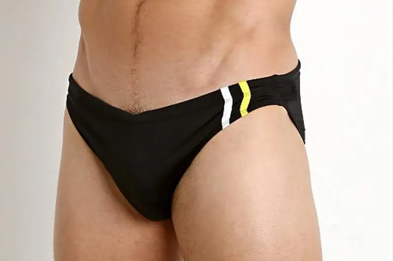 Free shipping Men's swimming trunks Super speed dry Low waist swimsuit Water sports Private customized BOYTHOR
Free shipping Men's swimming trunks Super speed dry Low waist swimsuit Water sports Private customized BOYTHOR