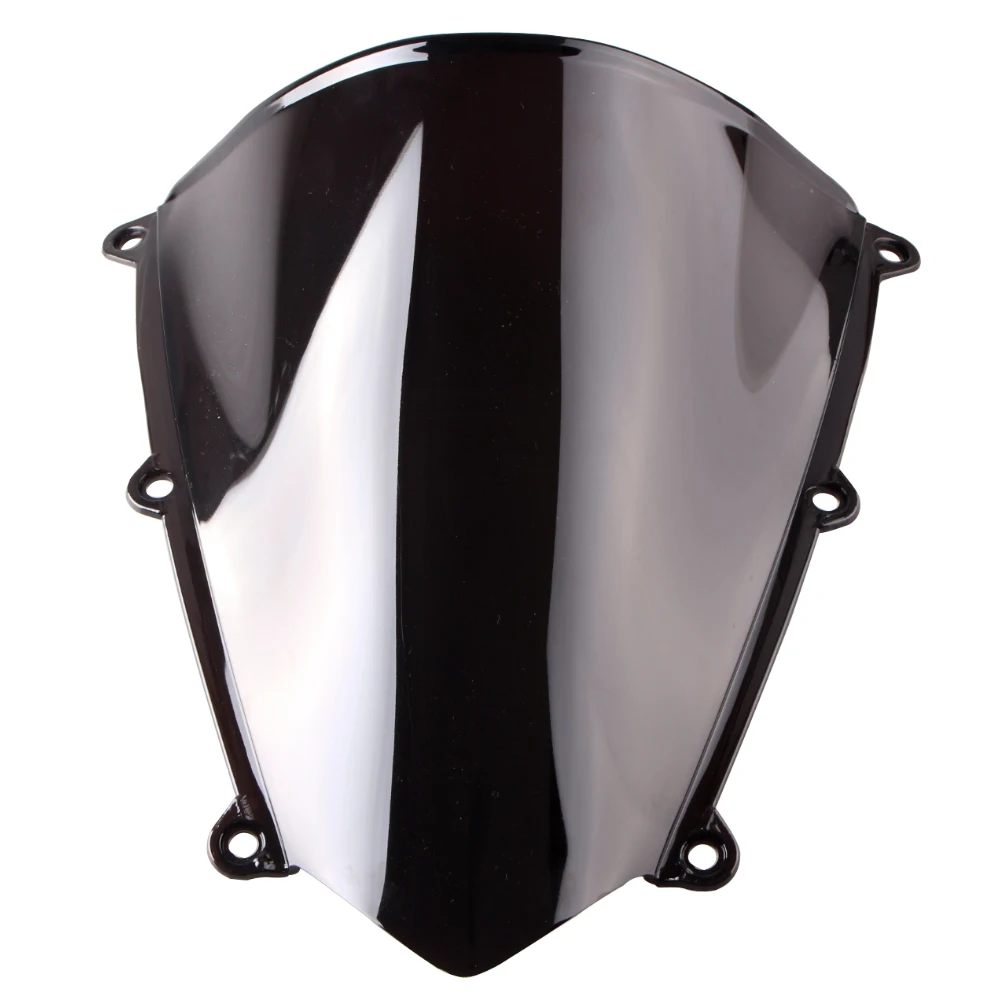 CBR 600 RR F5 Motorcycle Windscreen Windshield for Honda CBR600RR 2007 2008 2009 2010 2011 ABS Plastic
CBR 600 RR F5 Motorcycle Windscreen Windshield for Honda CBR600RR 2007 2008 2009 2010 2011 ABS Plastic