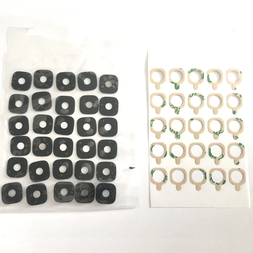 20pcs For Oneplus 3 Oneplus3 Housing Rear Back Camera Glass Lens Cover with Adhesive repair parts
20pcs For Oneplus 3 Oneplus3 Housing Rear Back Camera Glass Lens Cover with Adhesive repair parts