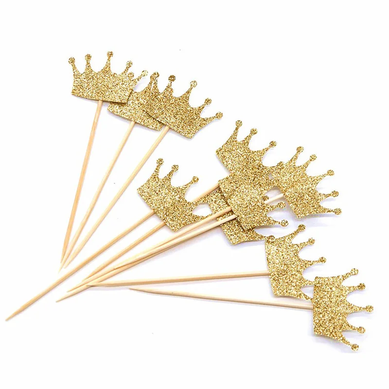 glitter Crown table Confetti Balloon cake cupcake Birthday Party baby shower Gender Reveal wedding Princess Prince decoration
glitter Crown table Confetti Balloon cake cupcake Birthday Party baby shower Gender Reveal wedding Princess Prince decoration