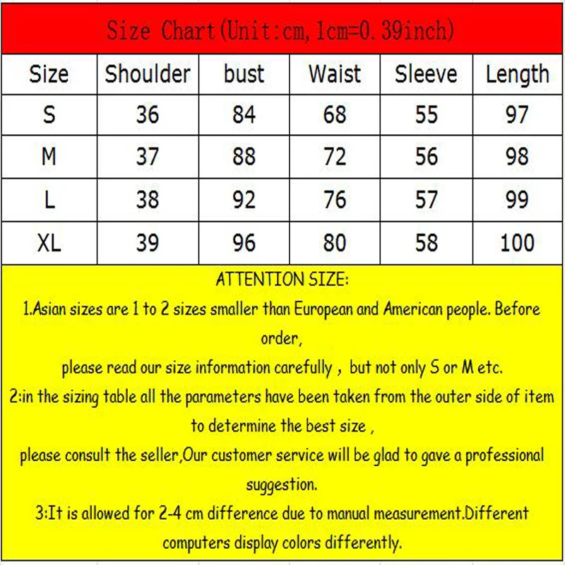 OL Suit Office Dress Korean Elegant Spring Summer Dress Women Clothes 2020 Black Sexy Party Bandage Dress Women's Dresses ZT2065
OL Suit Office Dress Korean Elegant Spring Summer Dress Women Clothes 2020 Black Sexy Party Bandage Dress Women's Dresses ZT2065