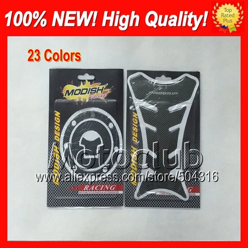 Carbon Fiber Tank Pad Protector For HONDA CBR1100XX Blackbird 96 97 98 99 00 01 02 03 04 05 06 07 1100XX 3D Gas Tank Cap sticker
Carbon Fiber Tank Pad Protector For HONDA CBR1100XX Blackbird 96 97 98 99 00 01 02 03 04 05 06 07 1100XX 3D Gas Tank Cap sticker