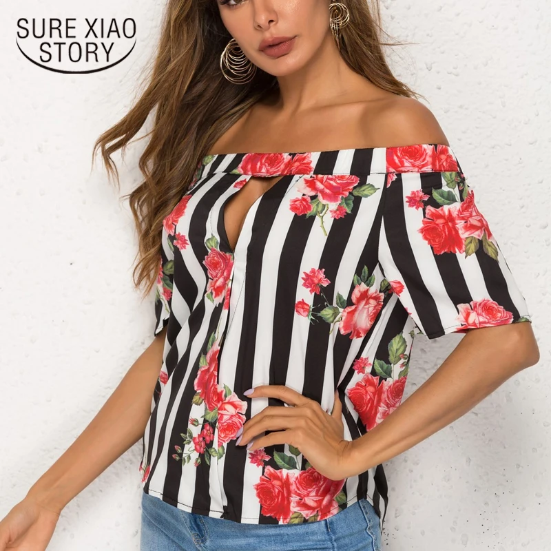 Женские топы и блузки женские рубашки blusas mujer de moda 2021 женские топы в полоску с вырезом лодочкой Печать размера плюс для женщин 4151 50
Женские топы и блузки женские рубашки blusas mujer de moda 2021 женские топы в полоску с вырезом лодочкой Печать размера плюс для женщин 4151 50