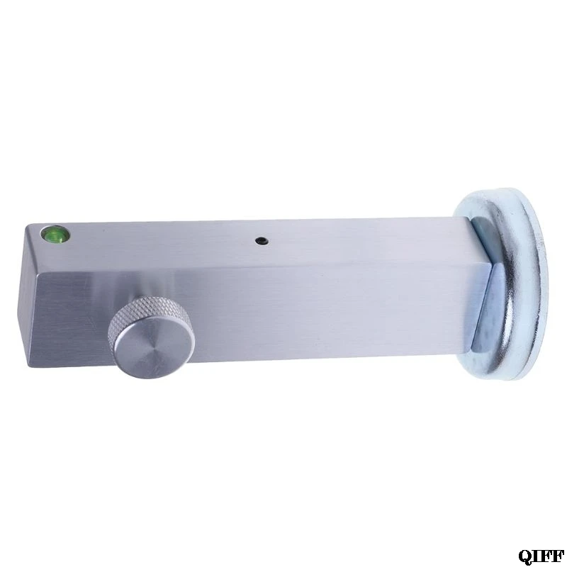 Wholesale Aadjustable Magnetic Camber Castor Strut Wheel Alignment Gauge Tool for Universa Apr19 May06
Wholesale Aadjustable Magnetic Camber Castor Strut Wheel Alignment Gauge Tool for Universa Apr19 May06