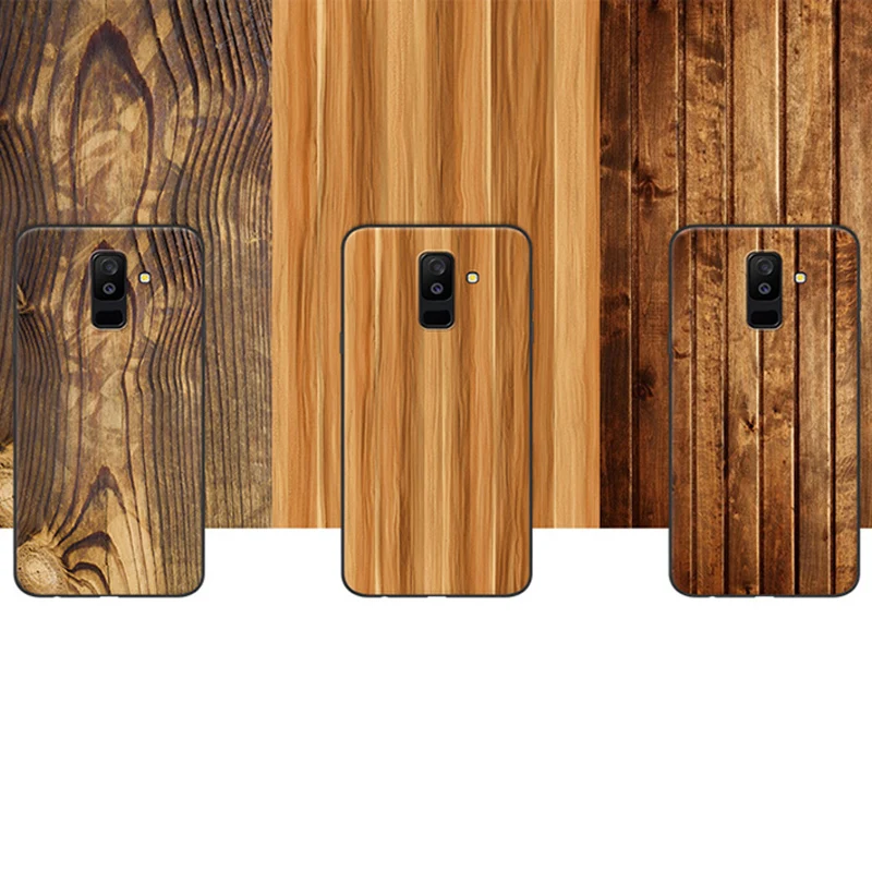 2pcs Wood grain style For Samsung galaxy A9 Star lite Case Cover Soft cases A9Star lite Back Cover A 9 Star lite A6050 shell
2pcs Wood grain style For Samsung galaxy A9 Star lite Case Cover Soft cases A9Star lite Back Cover A 9 Star lite A6050 shell