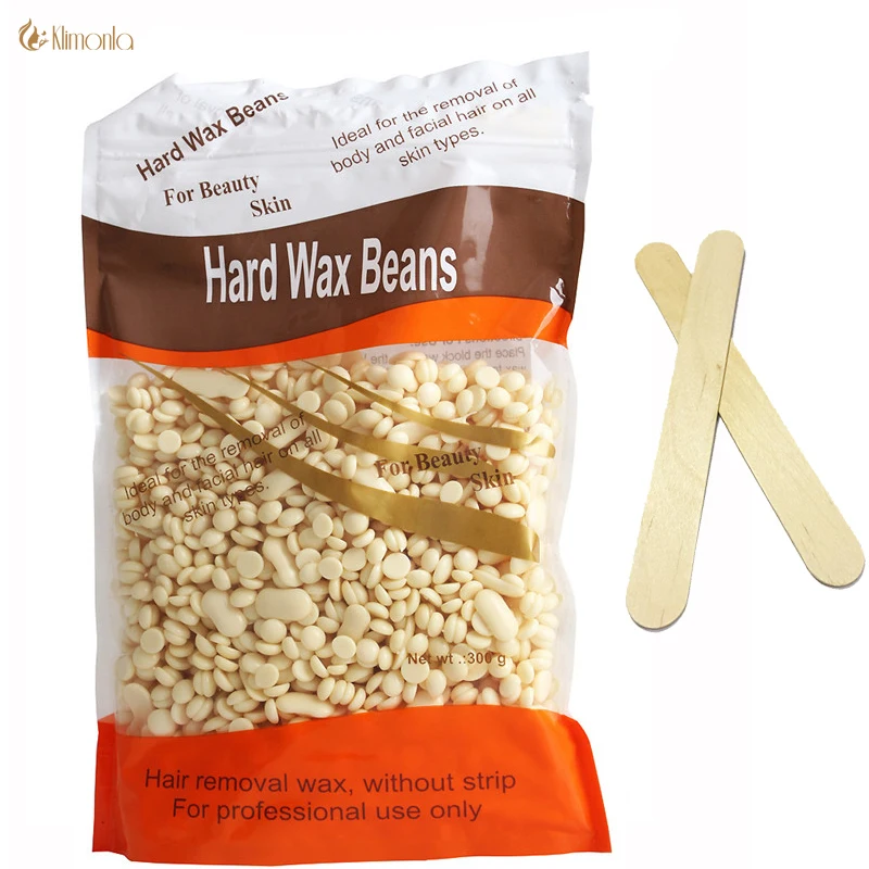 2017 Hard Wax Hair Removal 300g Cream Scent Flavor Hard No Strip Paper Depilatory Hot Film Solid Beans Bikini Hair Remover Bean
2017 Hard Wax Hair Removal 300g Cream Scent Flavor Hard No Strip Paper Depilatory Hot Film Solid Beans Bikini Hair Remover Bean