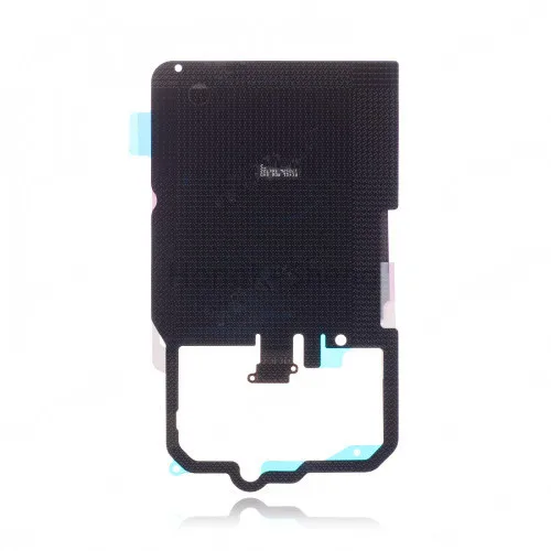 OEM NFC антенна NFC Беспроводное зарядное устройство Замена для Samsung Galaxy Note 8
OEM NFC антенна NFC Беспроводное зарядное устройство Замена для Samsung Galaxy Note 8