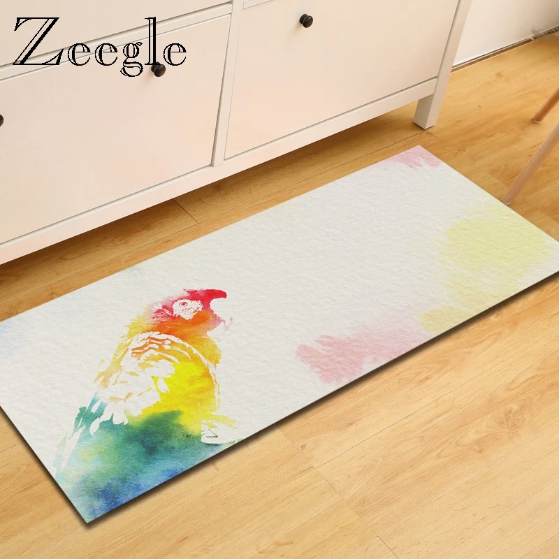 Длинный кухонный коврик Zeegle, ковер для ванной, напольный коврик, впитывающий пол для спальни, гостиной, современный кухонный коврик
Длинный кухонный коврик Zeegle, ковер для ванной, напольный коврик, впитывающий пол для спальни, гостиной, современный кухонный коврик