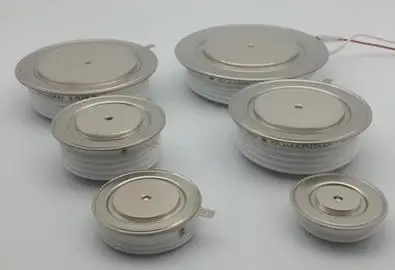 SW16CXC565 100%New and original, 90 days warranty Professional module supply, welcomed the consultation
SW16CXC565 100%New and original, 90 days warranty Professional module supply, welcomed the consultation
