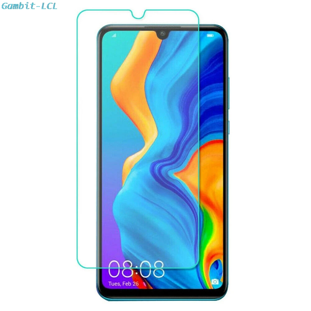 Закаленное стекло для Huawei P30 Lite, защита экрана 2.5D 9H, пленка на телефон, Защитное стекло для Huawei P30Lite, стекло
Закаленное стекло для Huawei P30 Lite, защита экрана 2.5D 9H, пленка на телефон, Защитное стекло для Huawei P30Lite, стекло