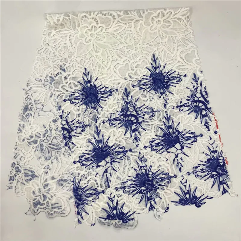 New arrival knitted flowers design water soluble lace Fabric ARW10 Free shipping printed magic flowers pattern cord Lace Fabric
New arrival knitted flowers design water soluble lace Fabric ARW10 Free shipping printed magic flowers pattern cord Lace Fabric
