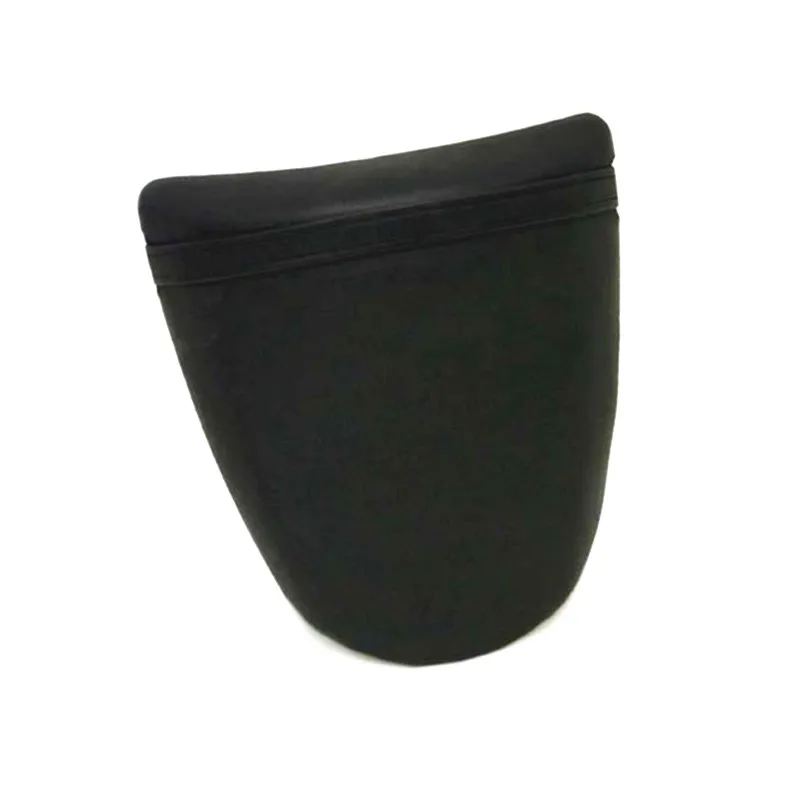 Motorcycle Rear Passenger Seat Pad Pillion Cushion For Kawasaki ZX-6R Year 2003-2004
Motorcycle Rear Passenger Seat Pad Pillion Cushion For Kawasaki ZX-6R Year 2003-2004
