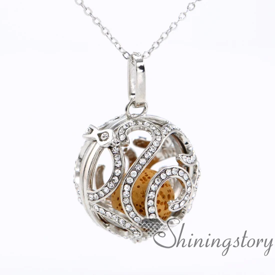 ball essential oil jewelry diffuser pendants wholesale wholesale lockets essential oil locket wholesale rhinestone metal
ball essential oil jewelry diffuser pendants wholesale wholesale lockets essential oil locket wholesale rhinestone metal