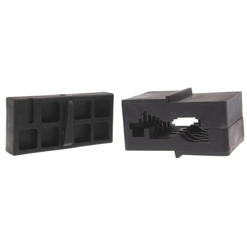 Funpowerland workbenth Table Upper Block for Gun-smith and Armorer to Quickly Assemble/disassemble/repair Their Weapon Combo
Funpowerland workbenth Table Upper Block for Gun-smith and Armorer to Quickly Assemble/disassemble/repair Their Weapon Combo