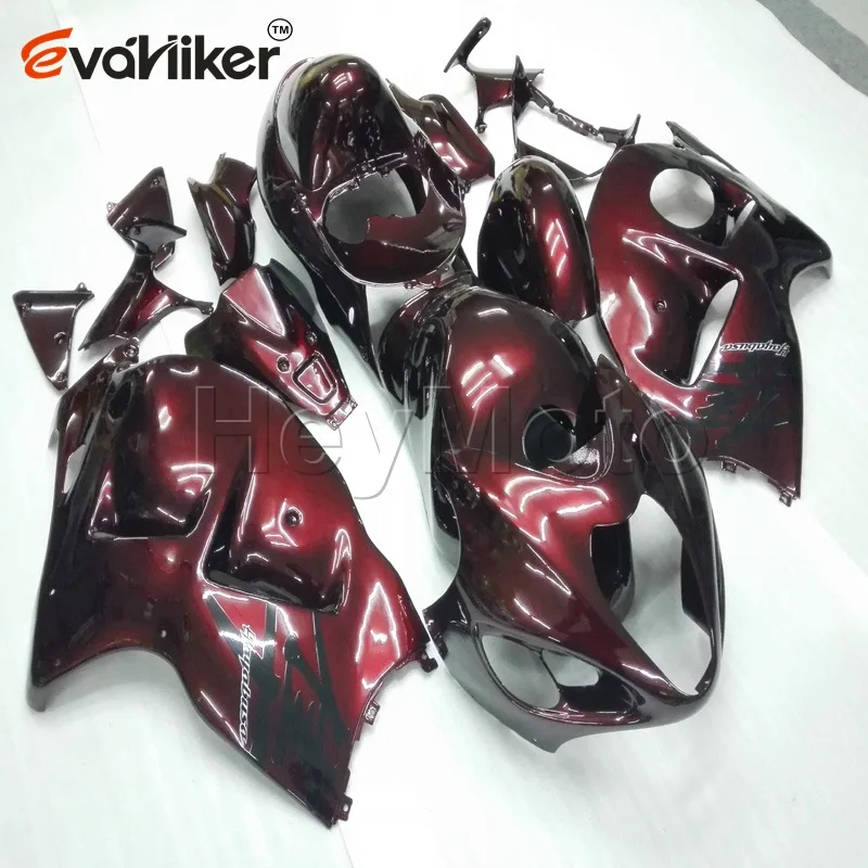 Обтекатели для мотоциклов GSXR1300 1997 1998 1999 2000 2001 2002 2003 2004 2005 2006 2007 красный обтекатель для мотора из АБС H3
Обтекатели для мотоциклов GSXR1300 1997 1998 1999 2000 2001 2002 2003 2004 2005 2006 2007 красный обтекатель для мотора из АБС H3