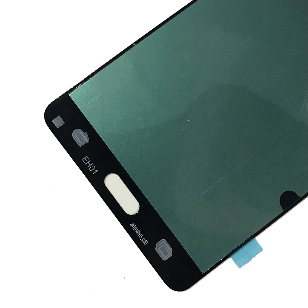 Super AMOLED LCD Screen For Samsung Galaxy A700 Touch Screen Digitizer LCD Display For Samsung A7 2015 A700F A700F A700FD LCD A7
Super AMOLED LCD Screen For Samsung Galaxy A700 Touch Screen Digitizer LCD Display For Samsung A7 2015 A700F A700F A700FD LCD A7