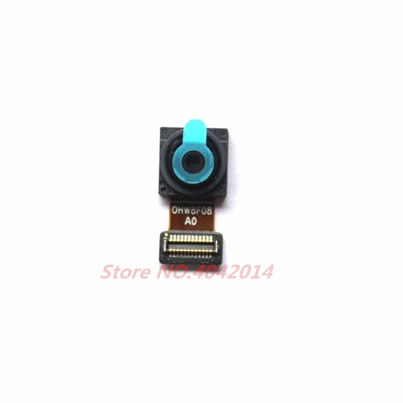 Original front facing camera For Huawei honor 9 STF-AL00 AL10 Rear Back Facing Camera Module Replacement Repair Parts
Original front facing camera For Huawei honor 9 STF-AL00 AL10 Rear Back Facing Camera Module Replacement Repair Parts
