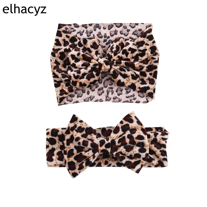 1PC Retail New Summer Leopard Velvet 5" Bow Headband Photography Hair Bow Elastic Headband DIY Hair Accessories Headwear
1PC Retail New Summer Leopard Velvet 5" Bow Headband Photography Hair Bow Elastic Headband DIY Hair Accessories Headwear