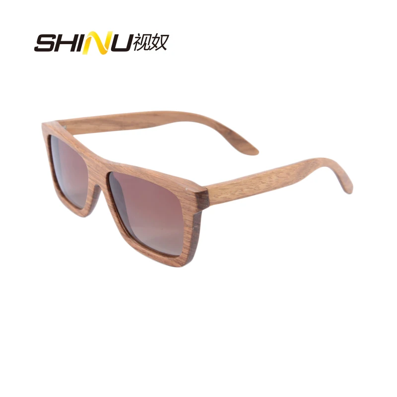 Cool Men Polarized Square Sunglasses Vintage Handmade Wooden Glasses Comfortable Driving Eyewear Lunette De Soleil 6009
Cool Men Polarized Square Sunglasses Vintage Handmade Wooden Glasses Comfortable Driving Eyewear Lunette De Soleil 6009