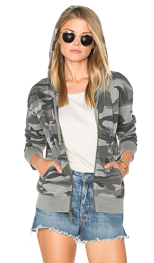 woman hoodies sweatshirts ladies autumn winter 2021 clothing sweat parties sports camouflage army shirts hoodies
woman hoodies sweatshirts ladies autumn winter 2021 clothing sweat parties sports camouflage army shirts hoodies