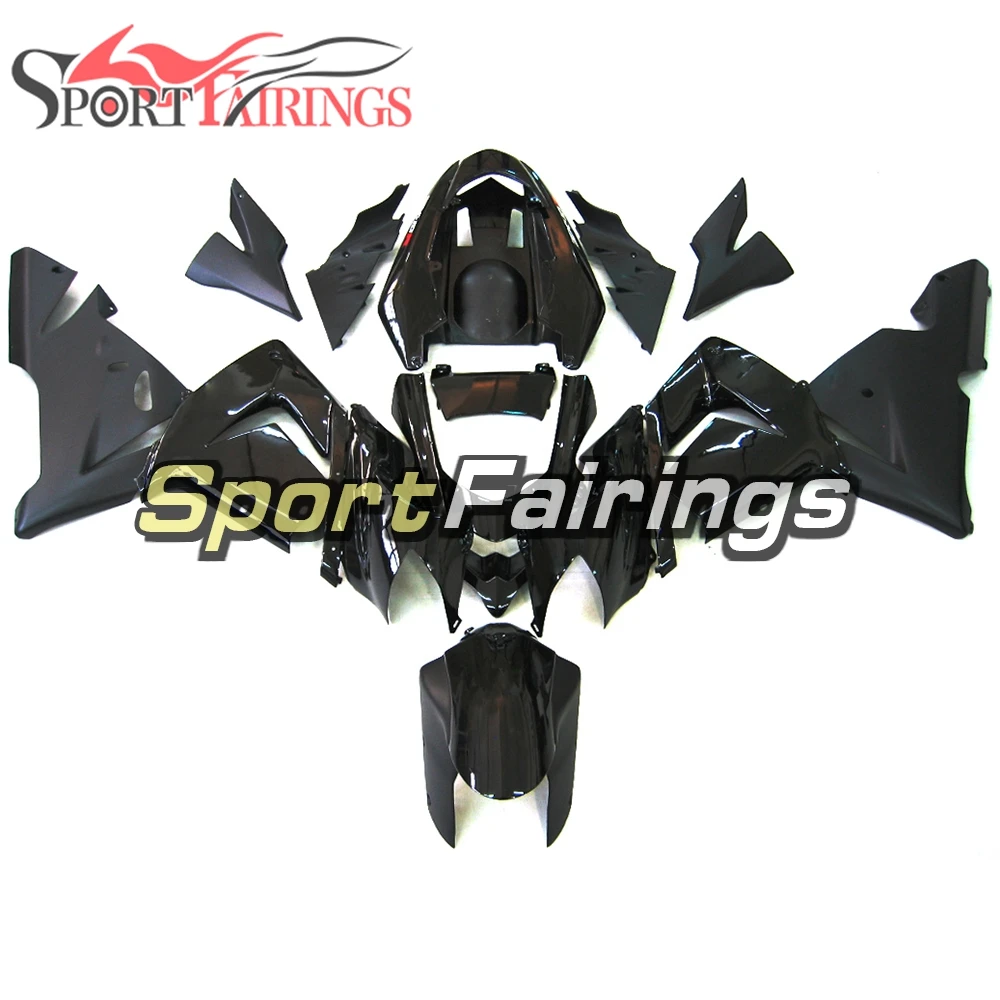 Обтекатели для Kawasaki ZX10R фотогодов 04 05 2004 2005 спортивный велосипед ABS мотоцикл полный комплект обтекателей кузов капот черный
Обтекатели для Kawasaki ZX10R фотогодов 04 05 2004 2005 спортивный велосипед ABS мотоцикл полный комплект обтекателей кузов капот черный