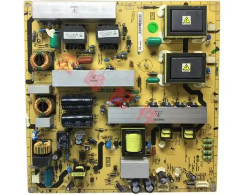 original 100% test for TCL L46F11FBDE L46E9FB 40-IPL47L-PWL1XG 81-IPL047-XX power board
original 100% test for TCL L46F11FBDE L46E9FB 40-IPL47L-PWL1XG 81-IPL047-XX power board