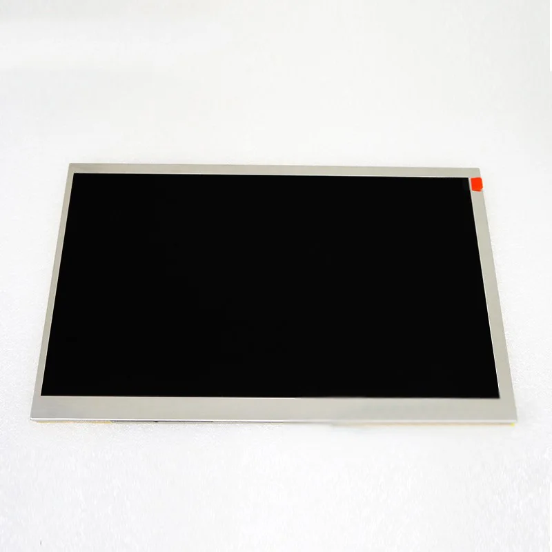 For HannStar 10.1inch Tablet LCD Screen Display Panel HSD101IHW1-A10 Monitor Digitizer Replacement
For HannStar 10.1inch Tablet LCD Screen Display Panel HSD101IHW1-A10 Monitor Digitizer Replacement