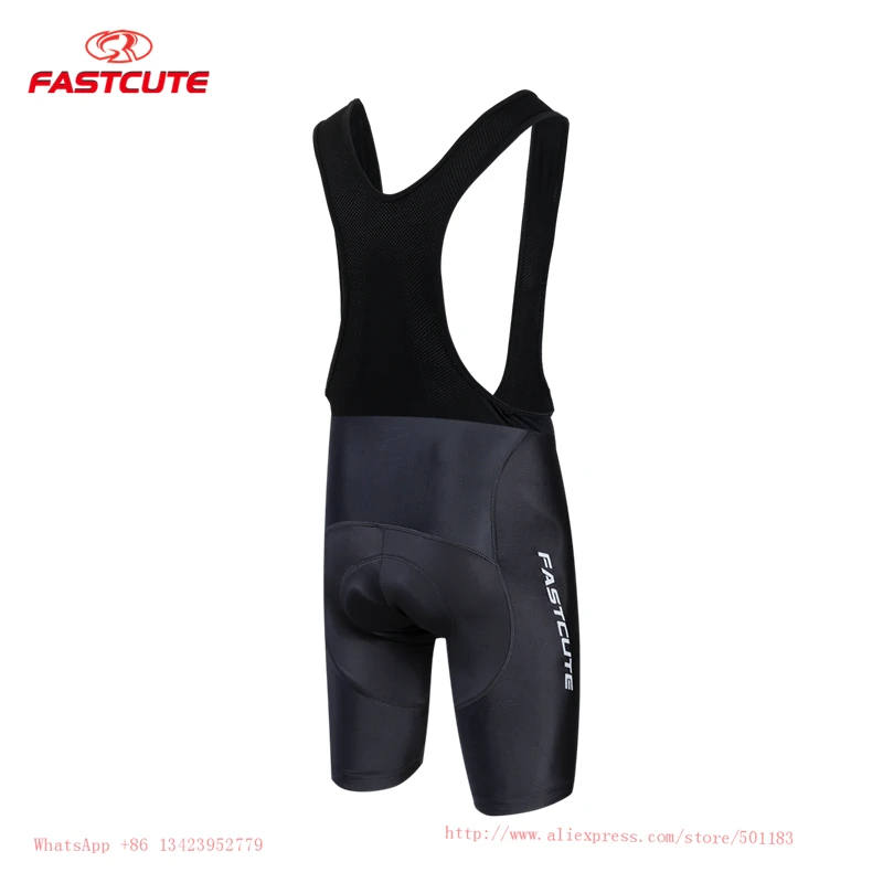 Fastcute Men's Cycling Shorts MTB Mountain Bike Bicycle 3D Padded Gel Tights Cycle Wear Clothing ciclismo roupas ciclista
Fastcute Men's Cycling Shorts MTB Mountain Bike Bicycle 3D Padded Gel Tights Cycle Wear Clothing ciclismo roupas ciclista